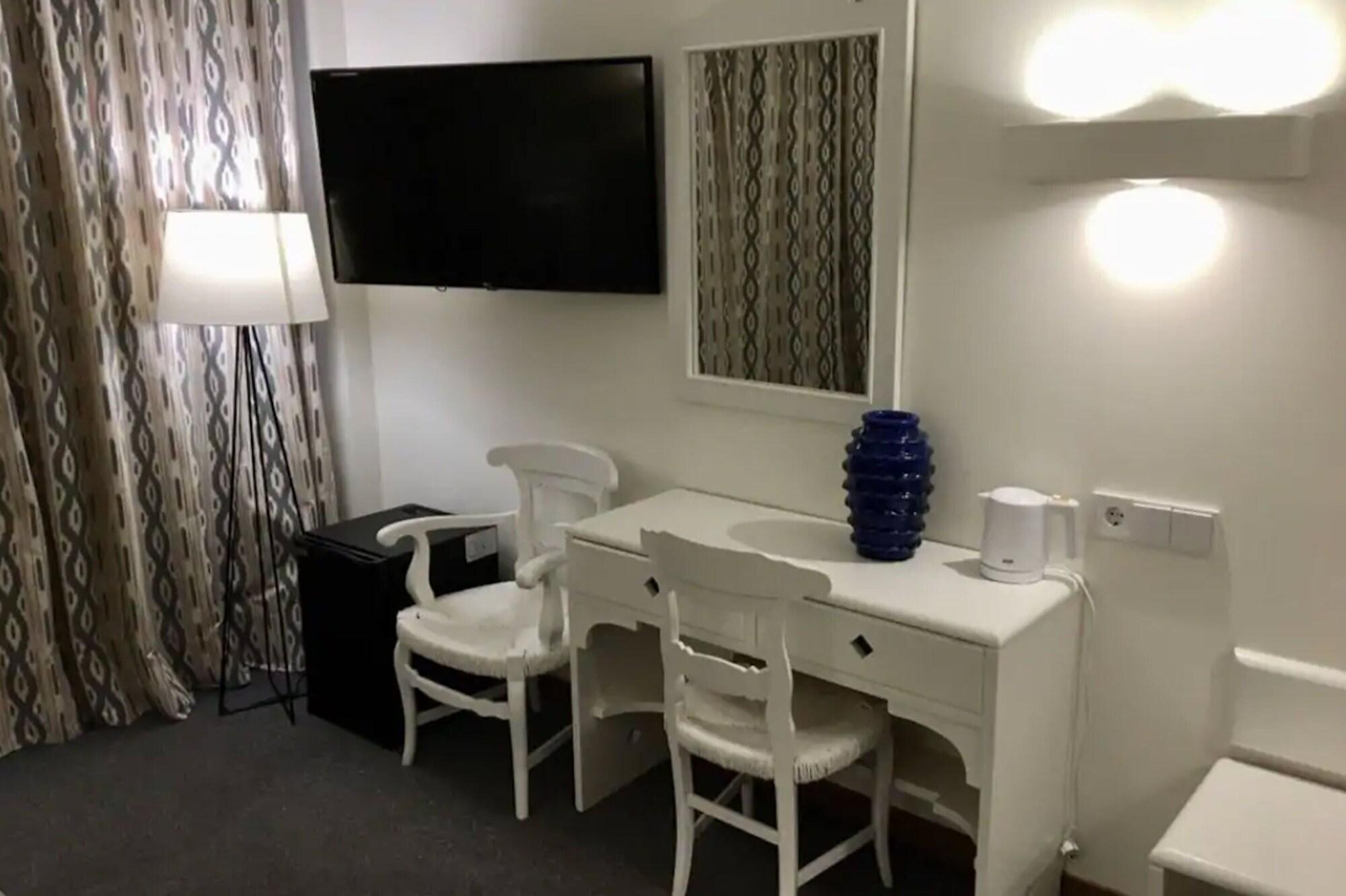 Sa Coma Hotel 3*