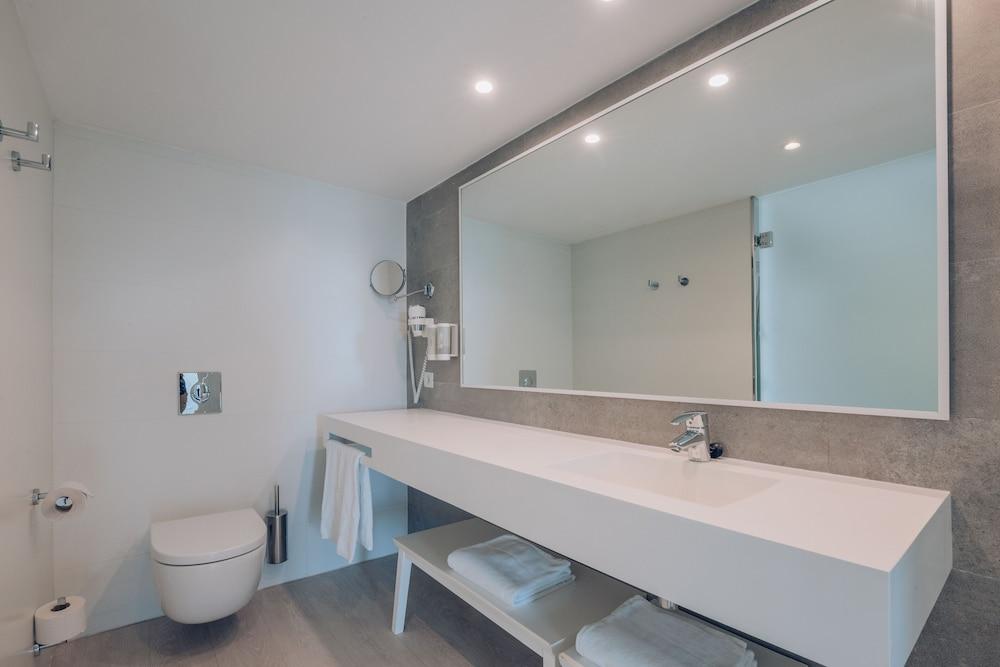 Hotel Iberostar Waves Cala Millor - Adults Only Cala Millor (Mallorca)