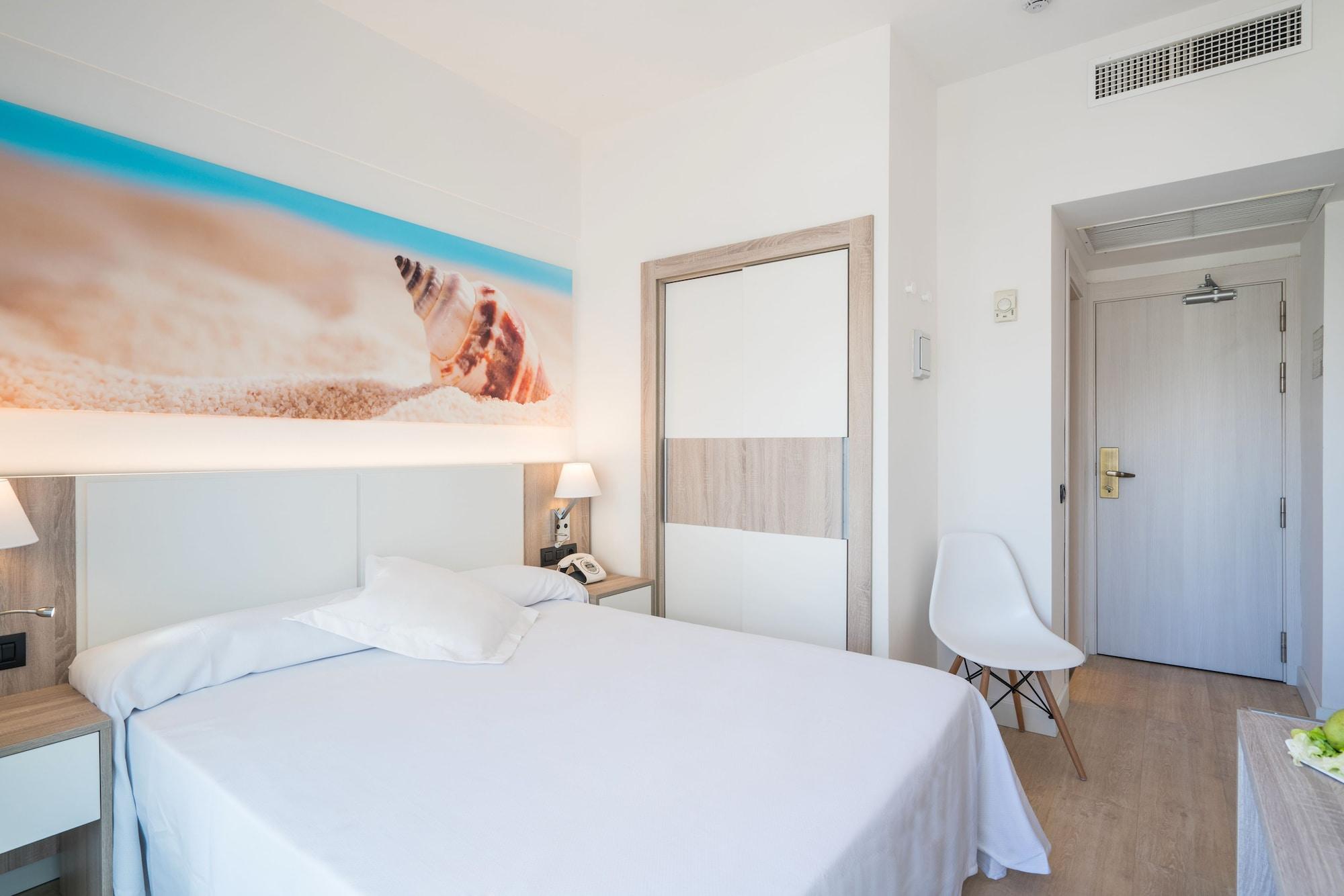 Thb Gran Playa - Adults Only Can Picafort (Mallorca)