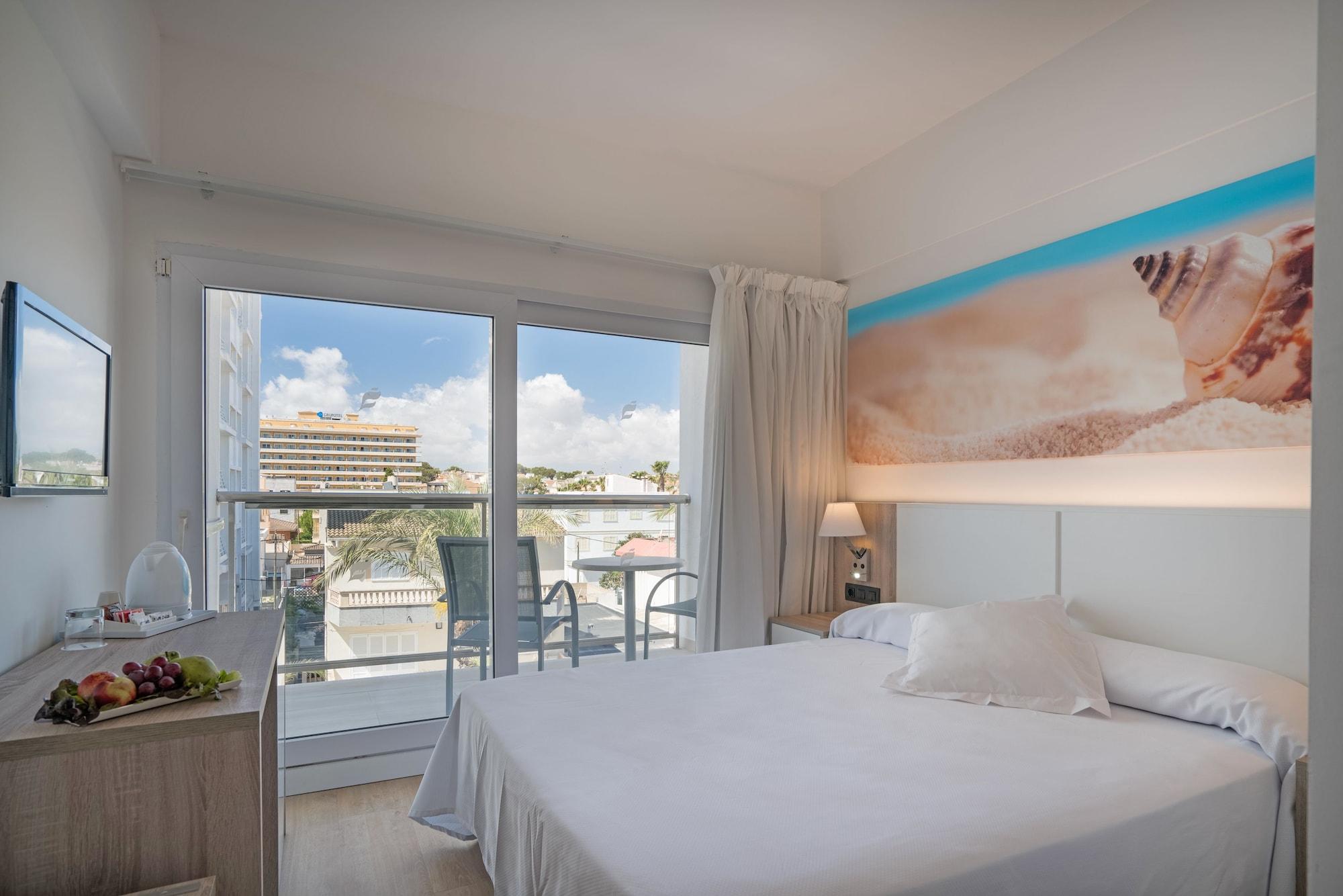 Hotel Thb Gran Playa - Adults Only 4*