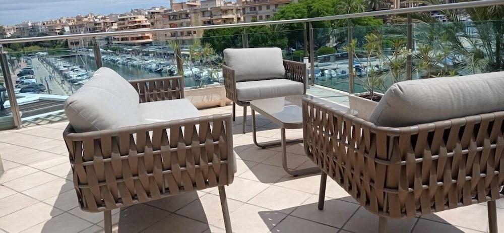 Portodrach Apartamento Porto Cristo