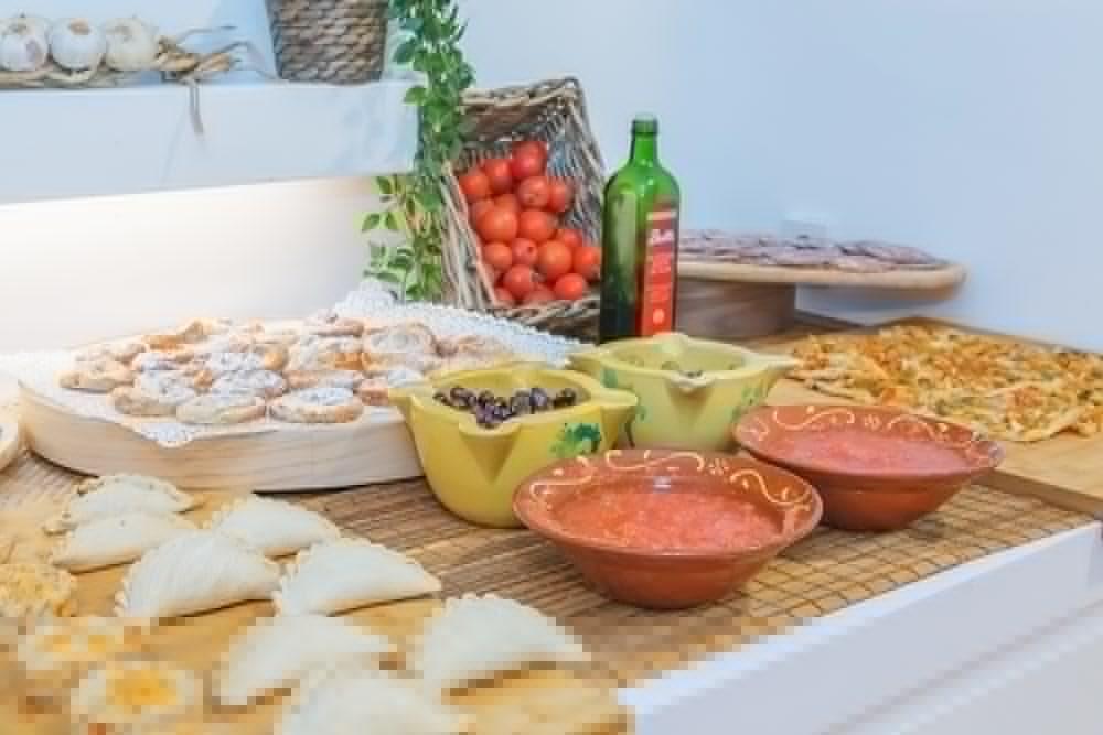 Hotel Hm Alma - Adults Only Can Pastilla (Mallorca)