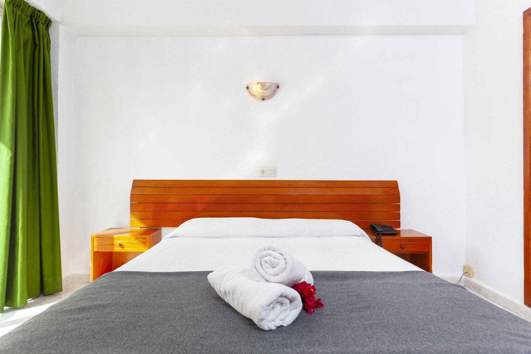 Africamar Hotel 3*