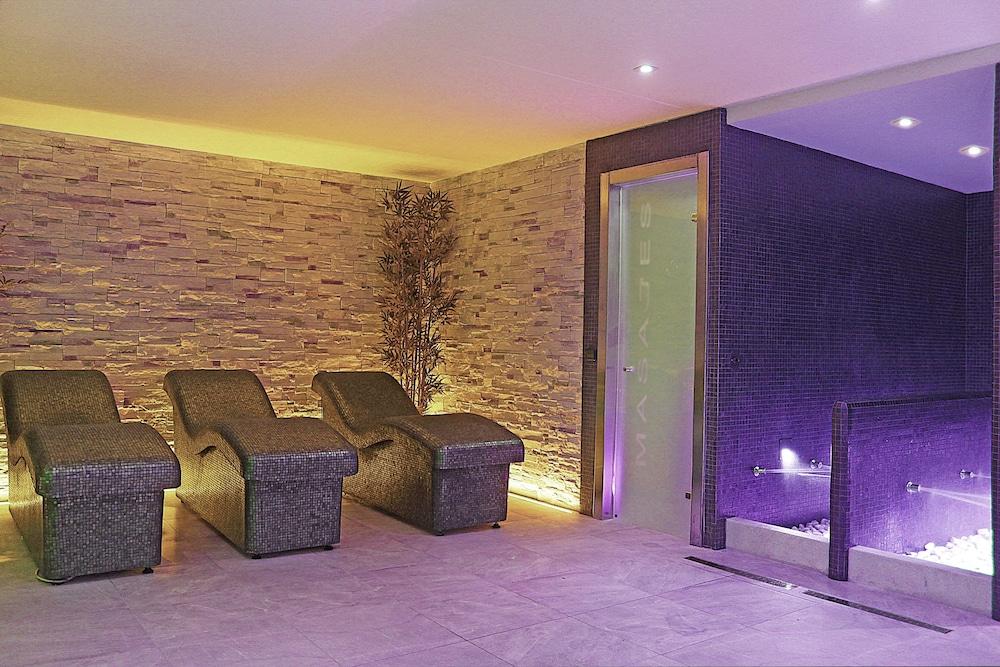 Torre Azul & - Adults Only El Arenal (Mallorca)