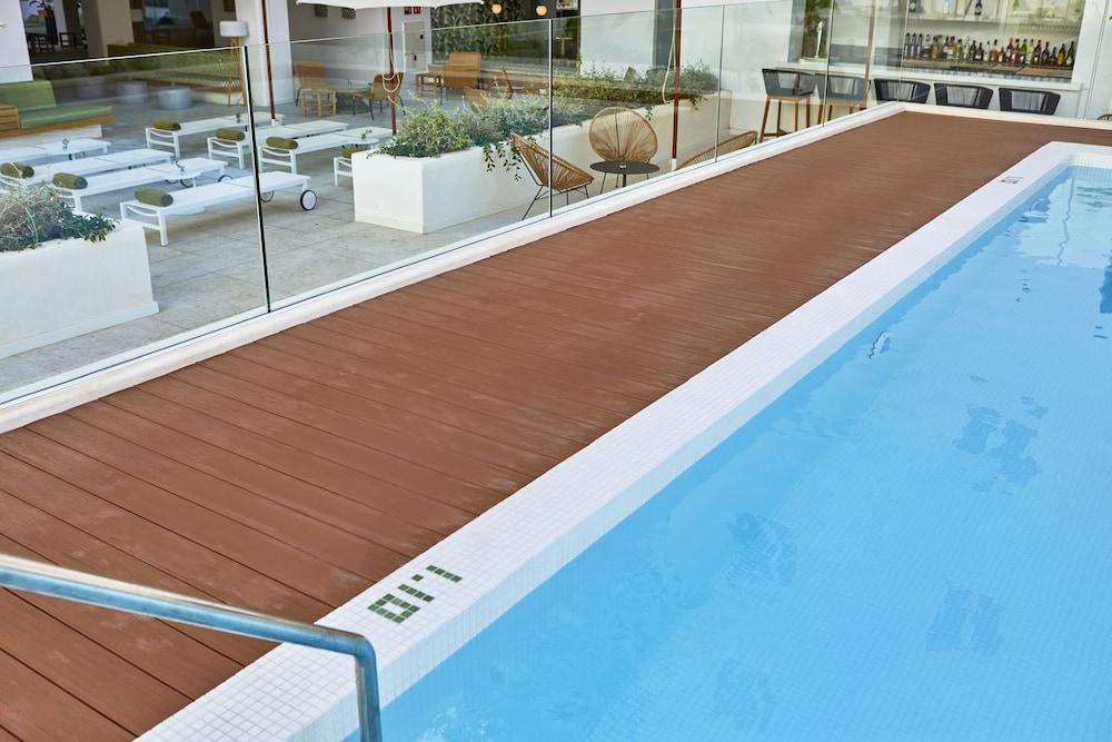 Hm Dunas Blancas Hotel