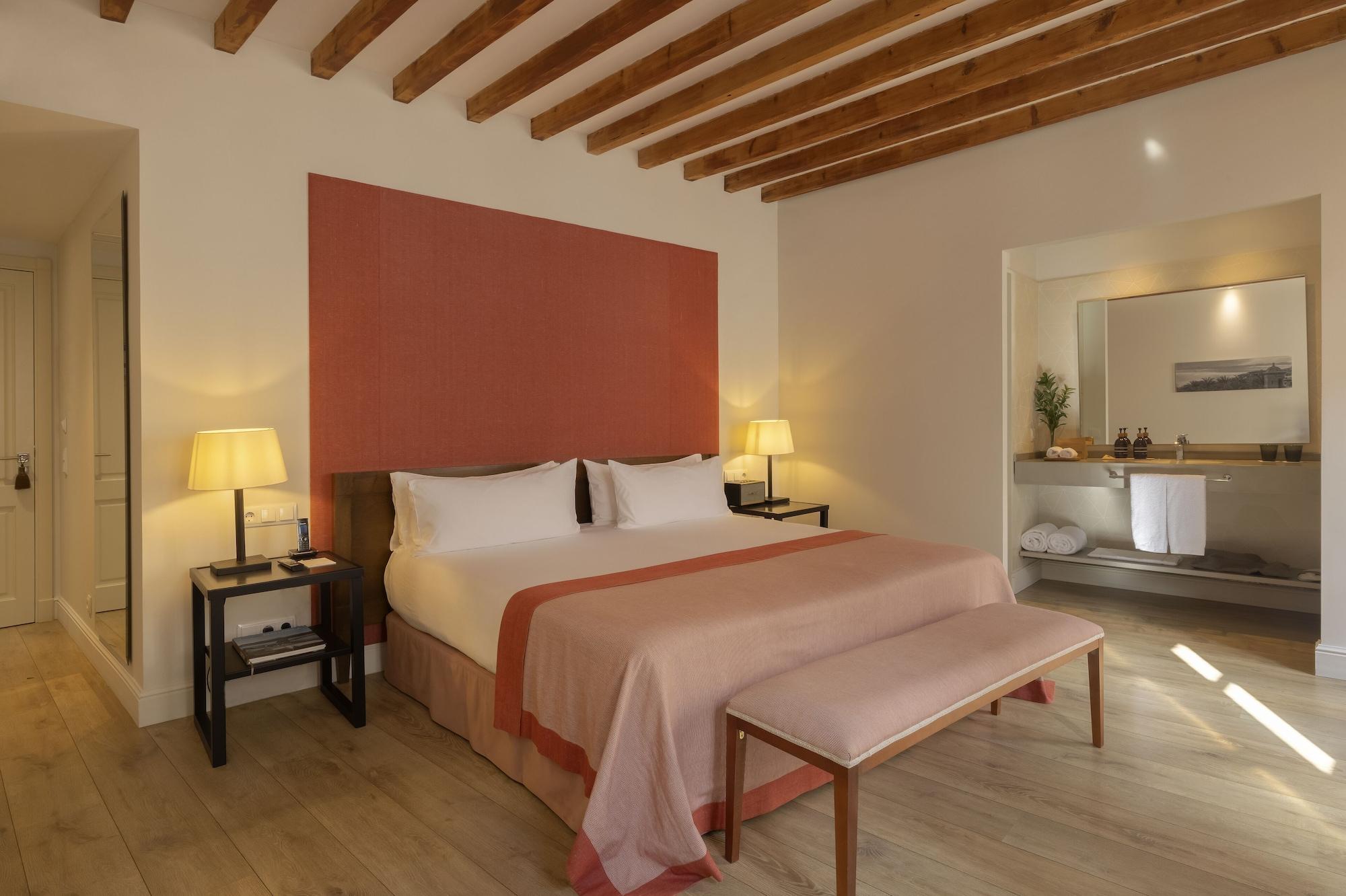 Calatrava (adults Only) 5* Palma de Mallorca