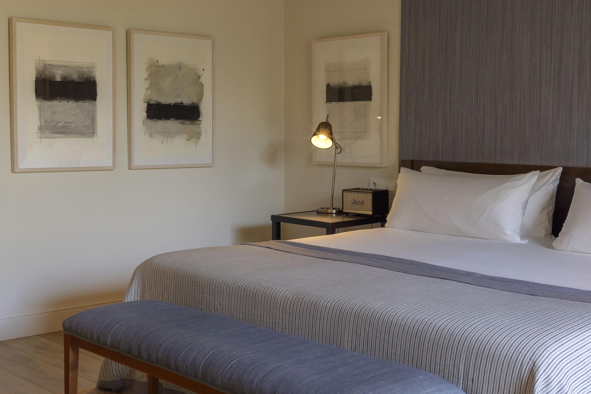 Calatrava (adults Only) Hotel 5*