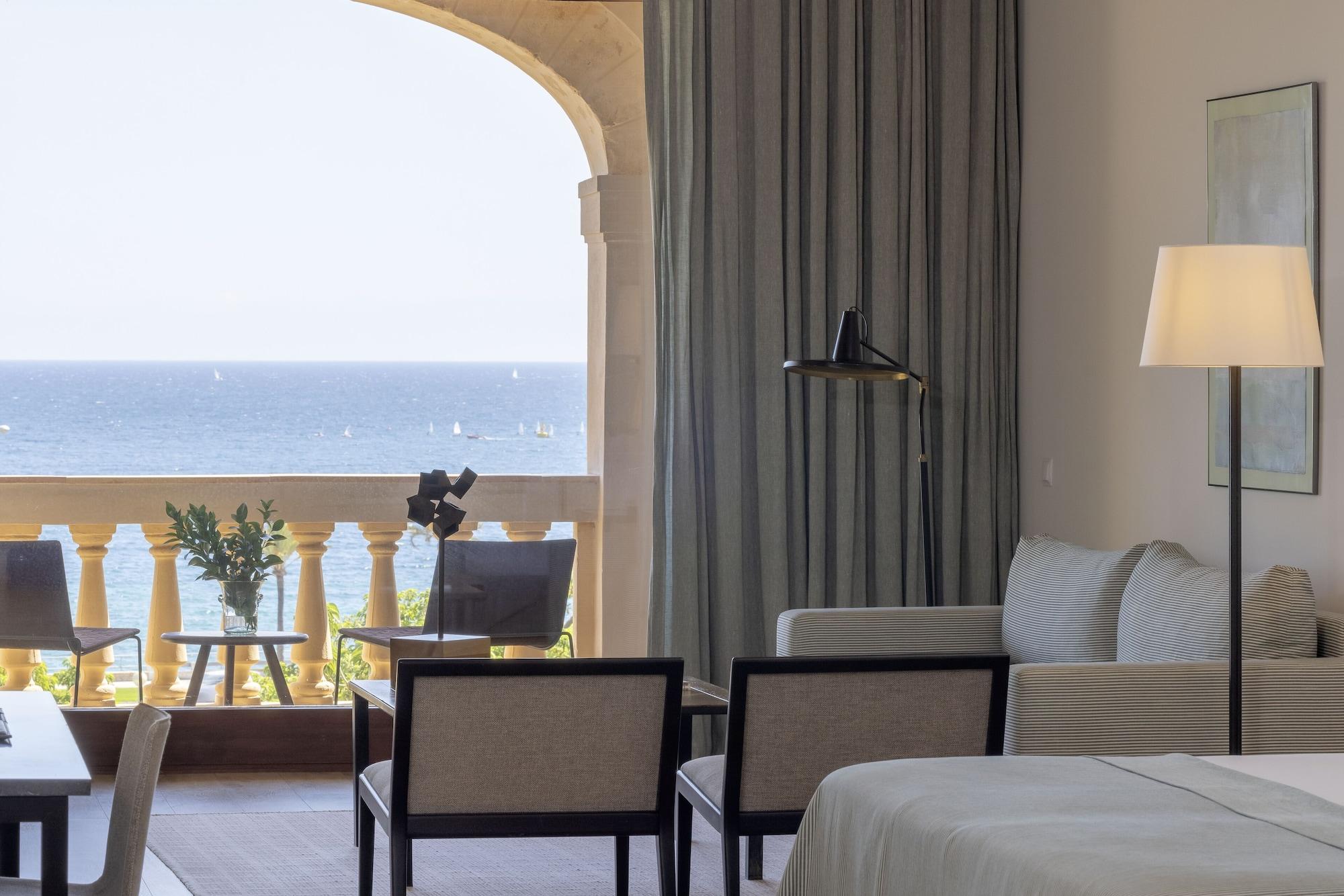 Calatrava (adults Only) 5*