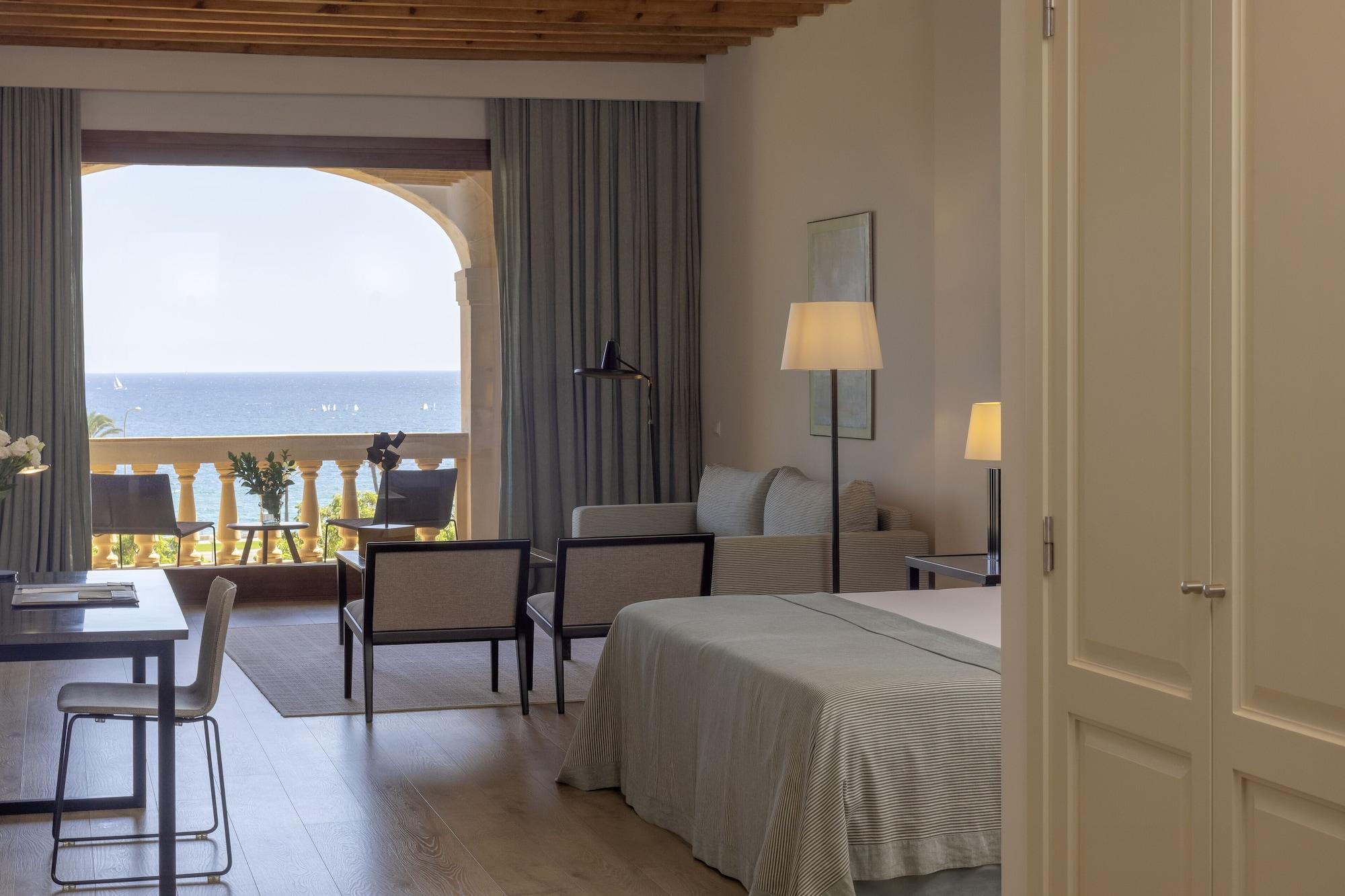 Hotel Calatrava (adults Only)
