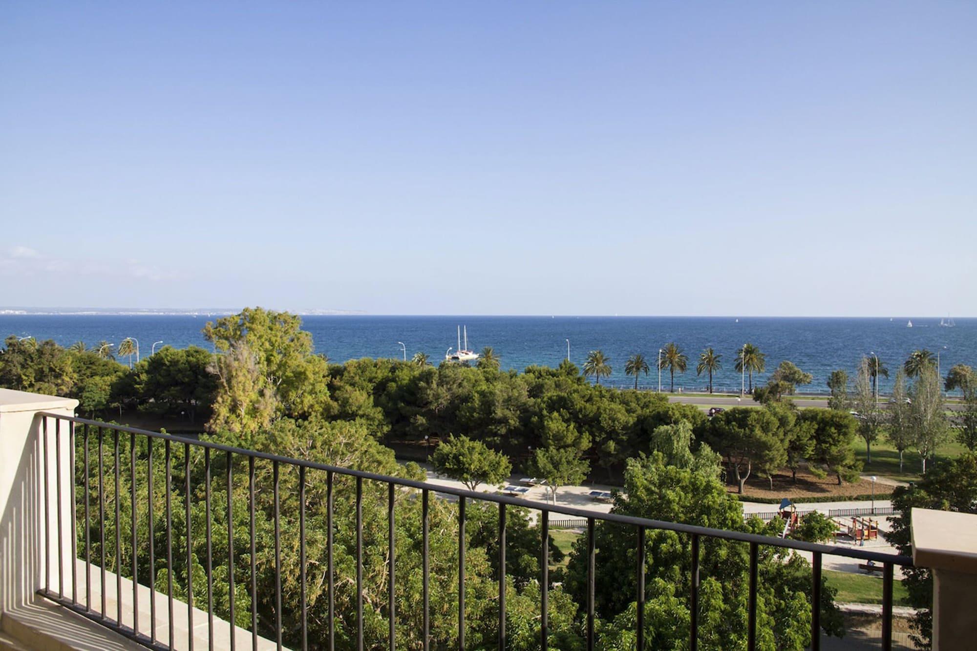 Calatrava (adults Only) 5* Palma de Mallorca