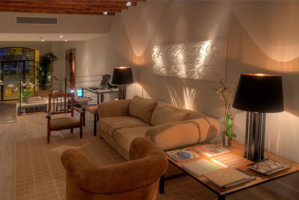 Calatrava (adults Only) Palma de Mallorca