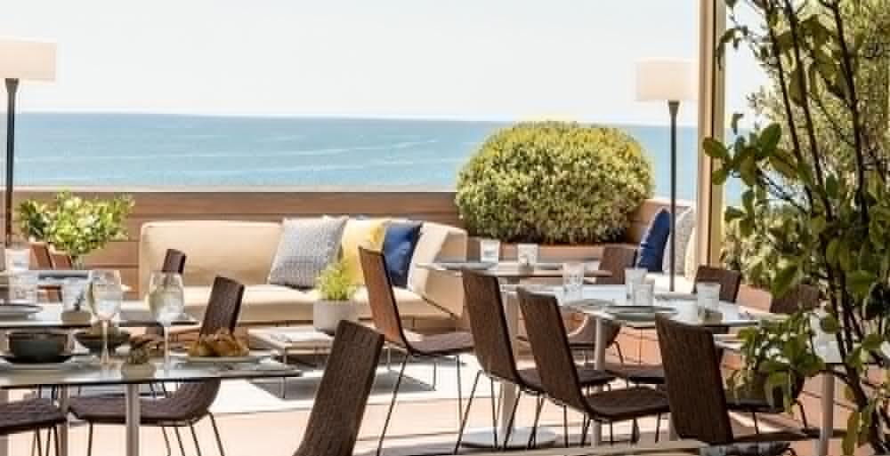 Calatrava (adults Only) 5* Palma de Mallorca