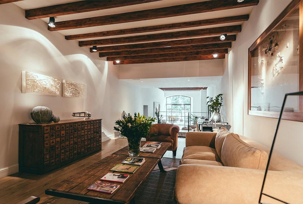 Calatrava (adults Only) 5* Palma de Mallorca