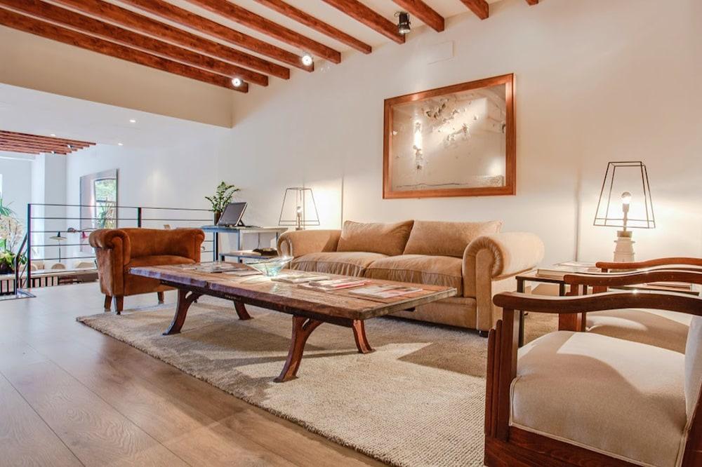 Calatrava (adults Only) Hotel 5*