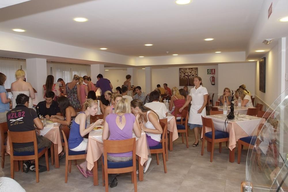 Guest house Gami Adults Only Cala Ratjada (Mallorca)