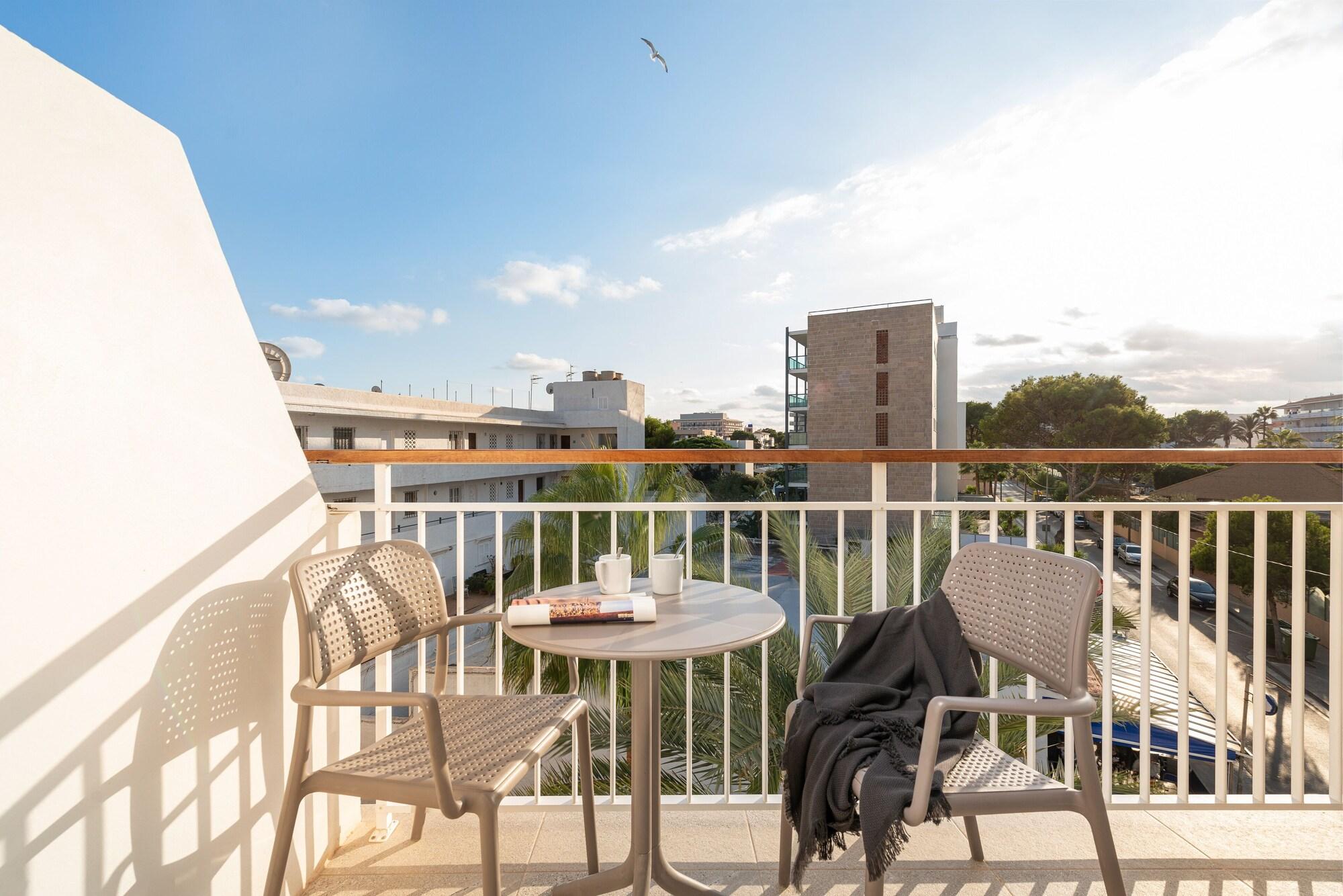 Hotel Atolon & Kaafu Club 4*