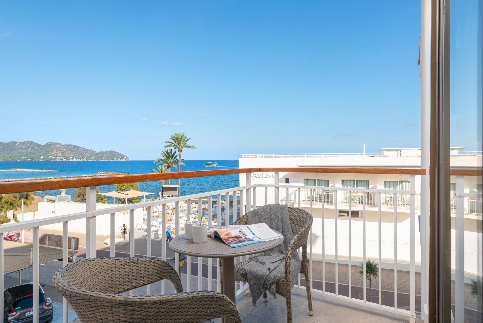 Hotel Atolon & Kaafu Club