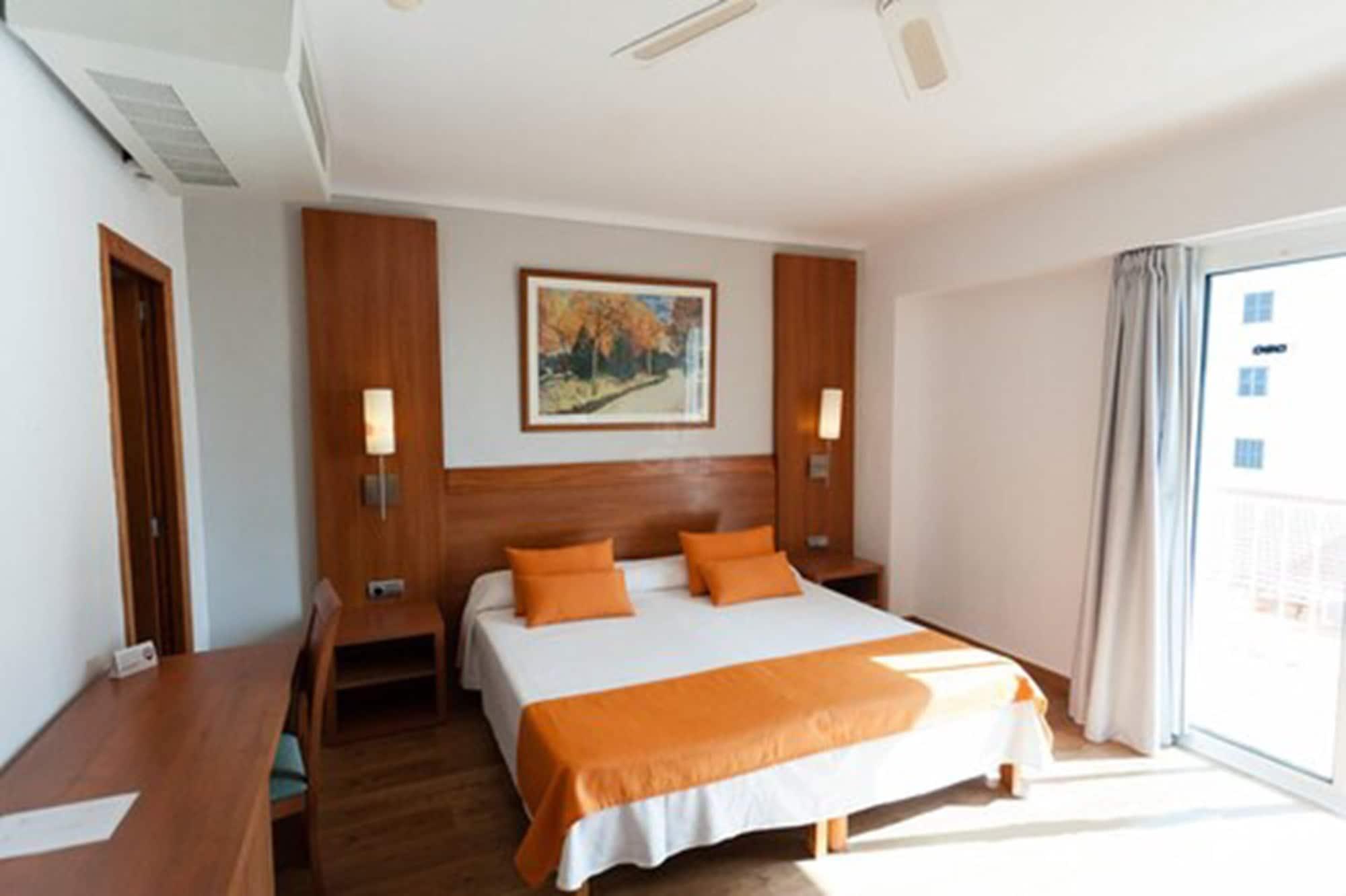 O7 Colombo Hotel