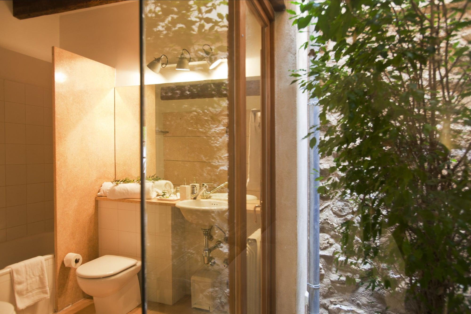 Moragues Hotel 4*