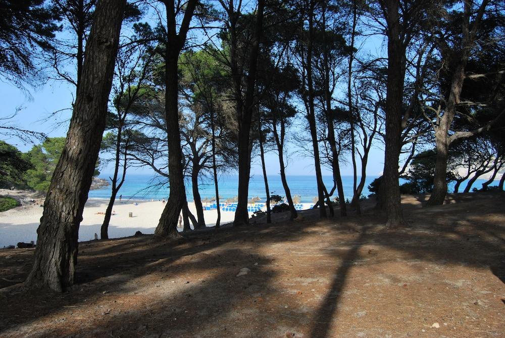 Hotel Moragues 4*