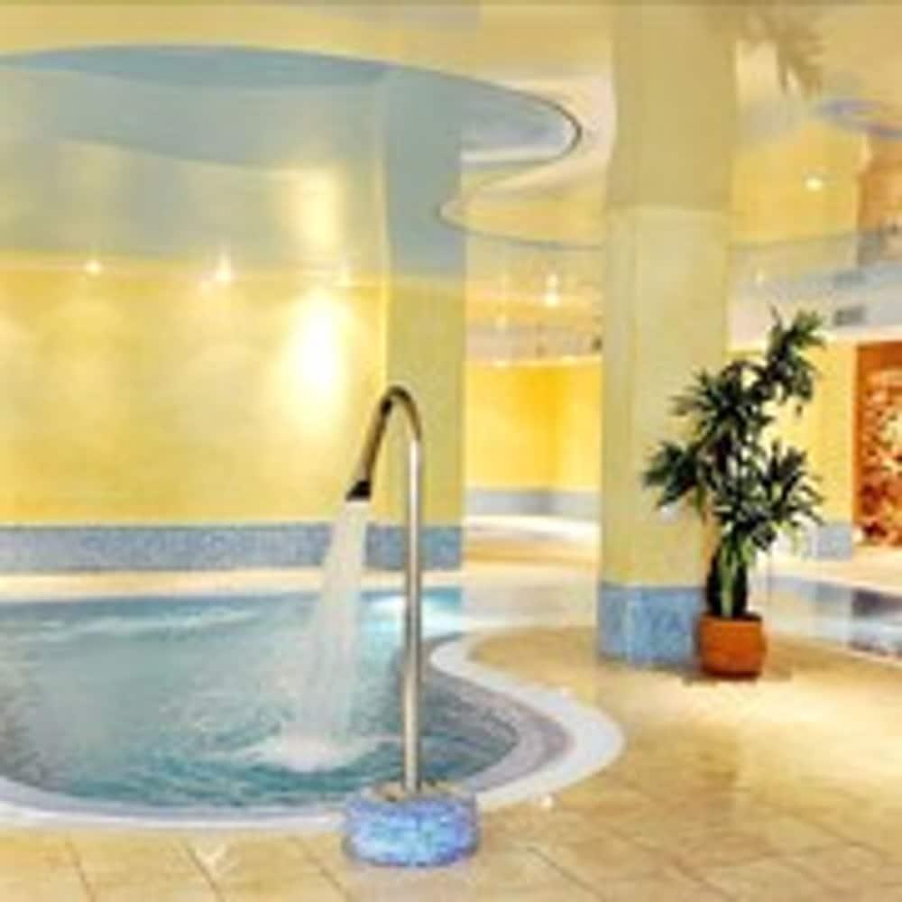 Hotel Cabot Cap De Mar Cala Bona (Mallorca)