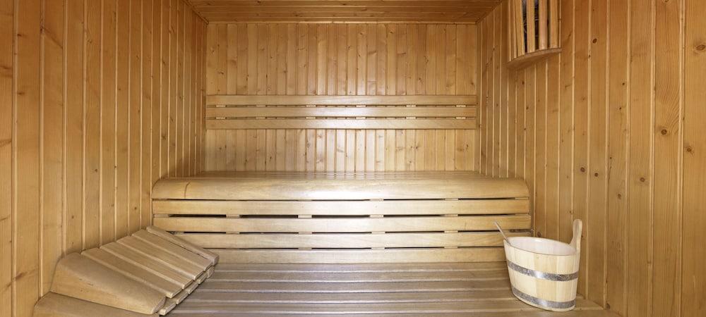 Mll Mediterranean Bay - Adults Only Hotel El Arenal (Mallorca)