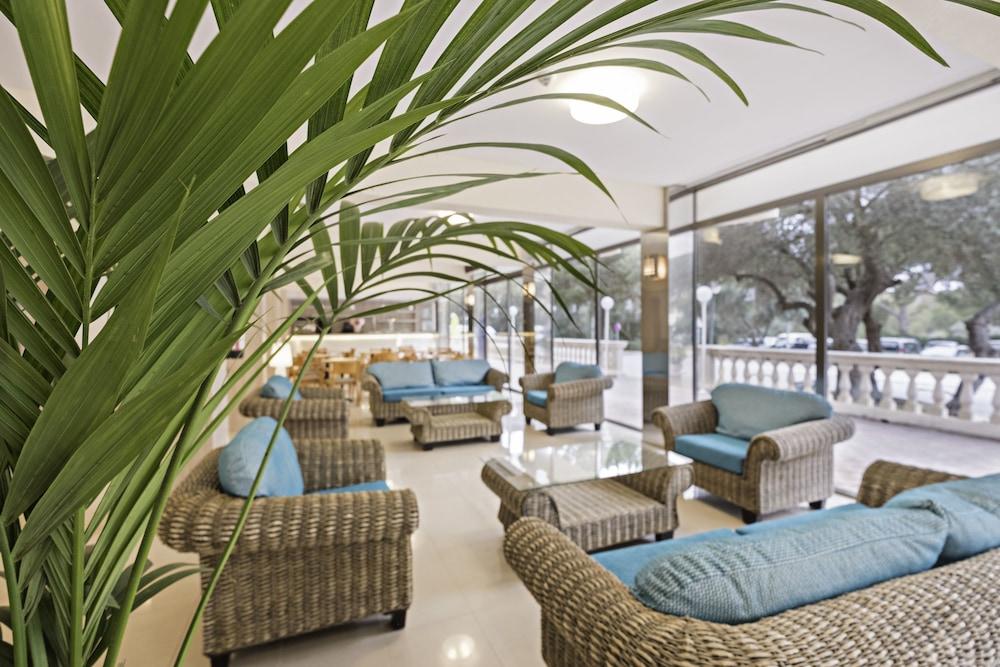 Azuline Bahamas Y Bahamas Ii Hotel 3*