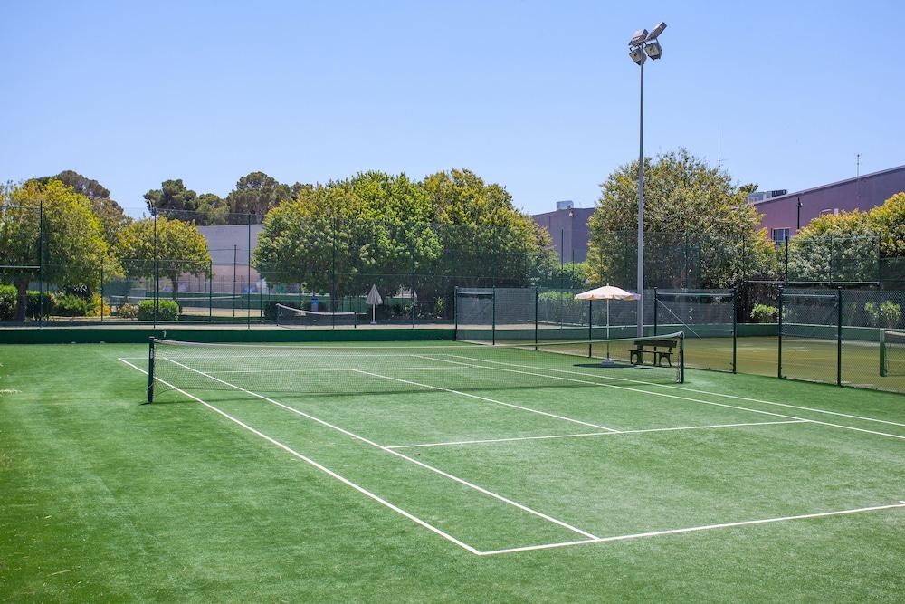 Grupotel Taurus Park
