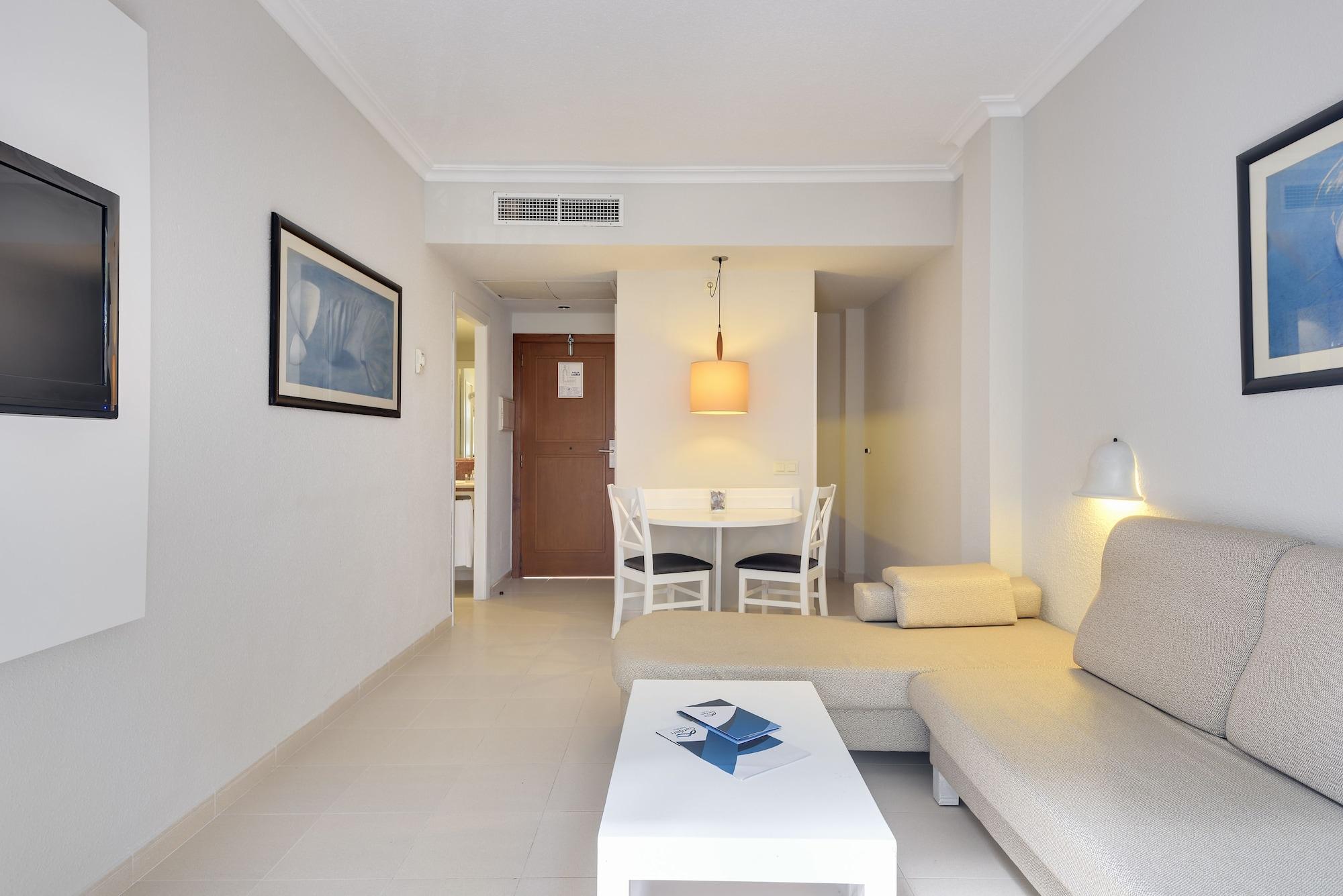 Garden 4* Cala Ratjada (Mallorca)