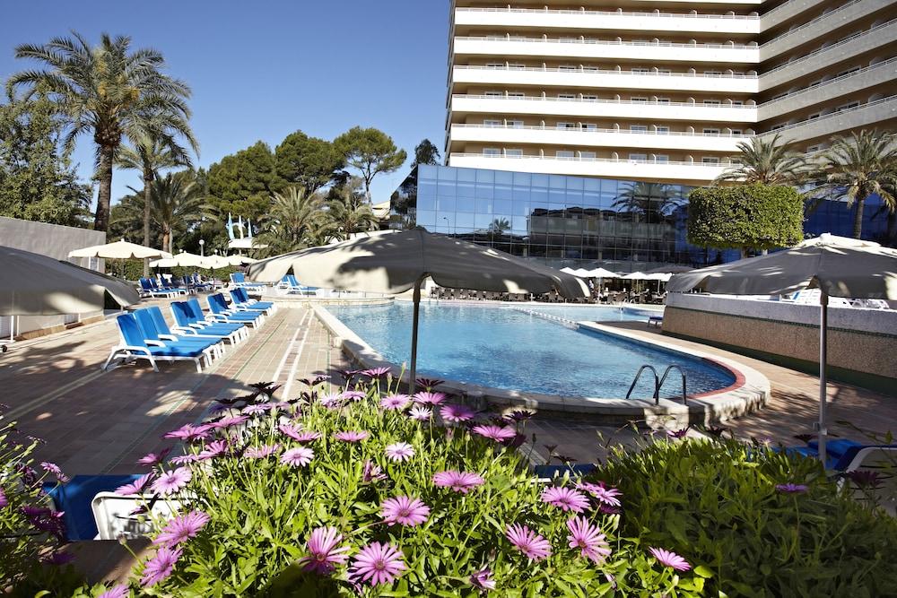 Grupotel Taurus Park