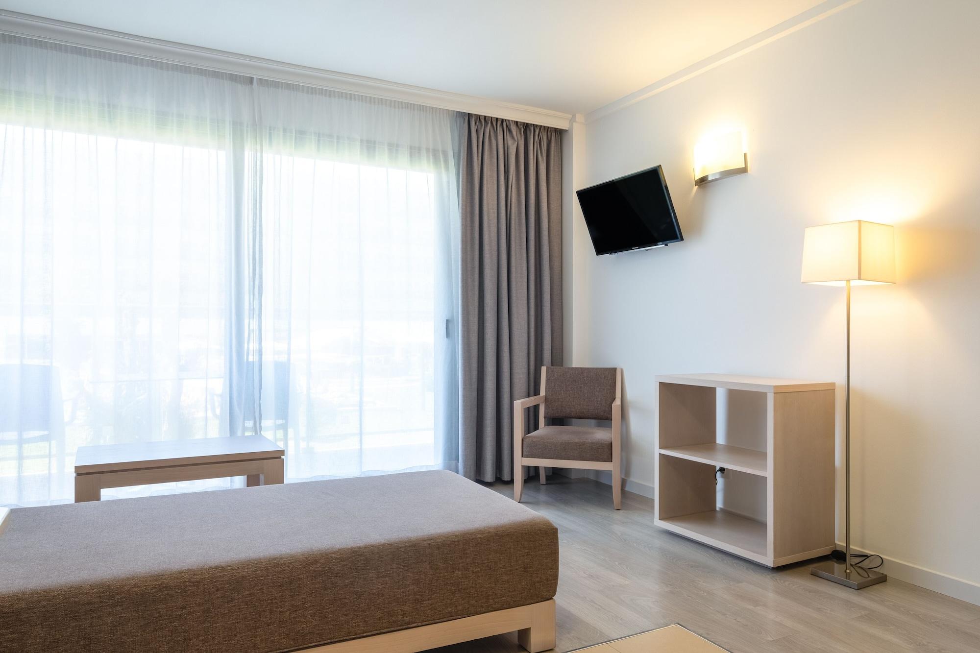 Helios Mallorca Hotel&apartments
