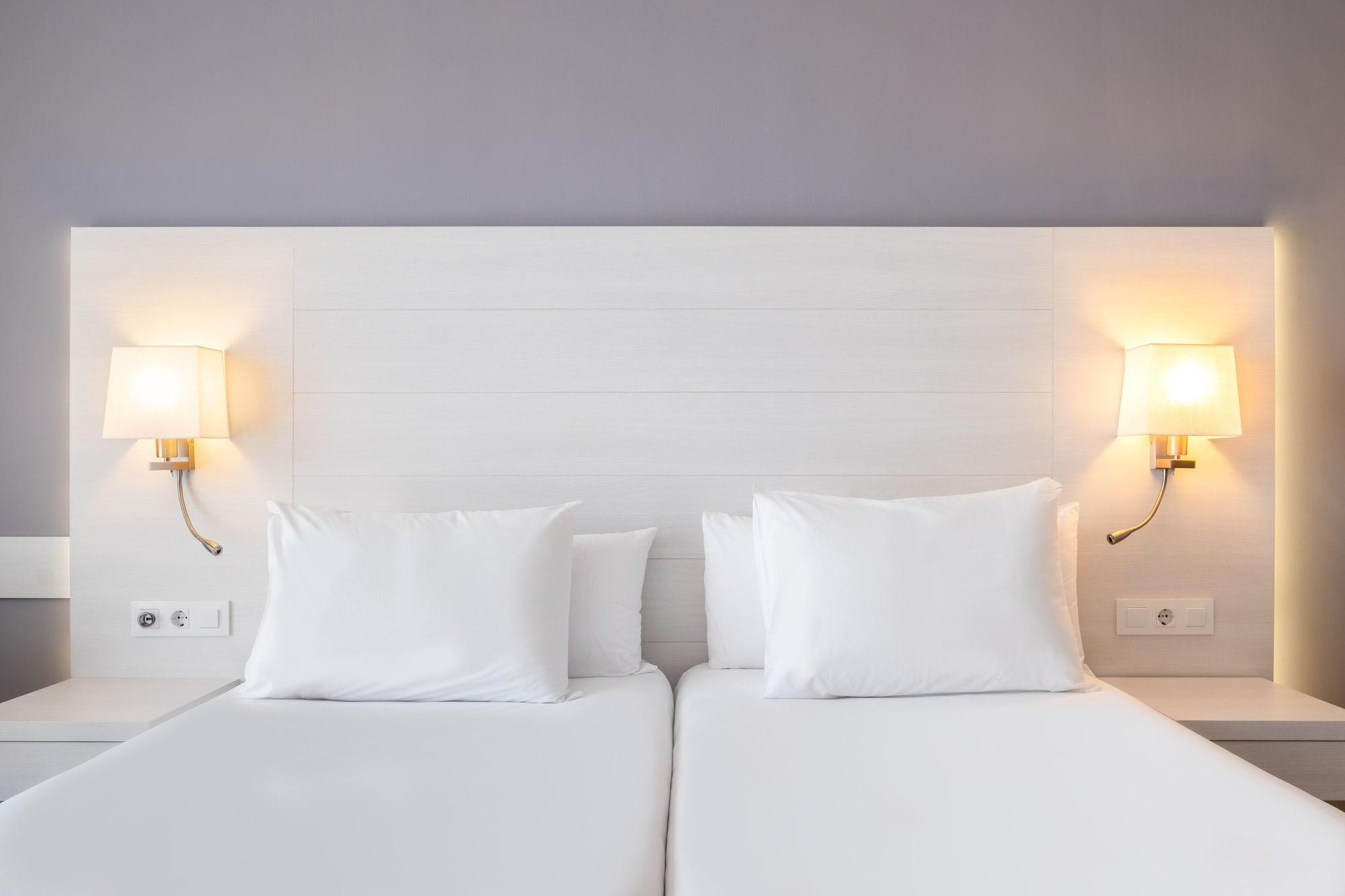 Helios Mallorca Hotel&apartments Apartahotel