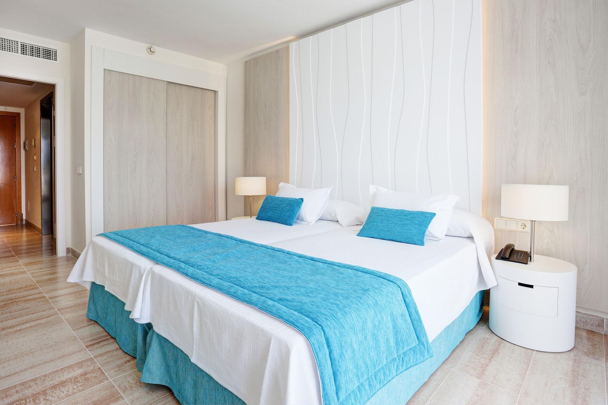 Grupotel Mallorca Mar Apartahotel