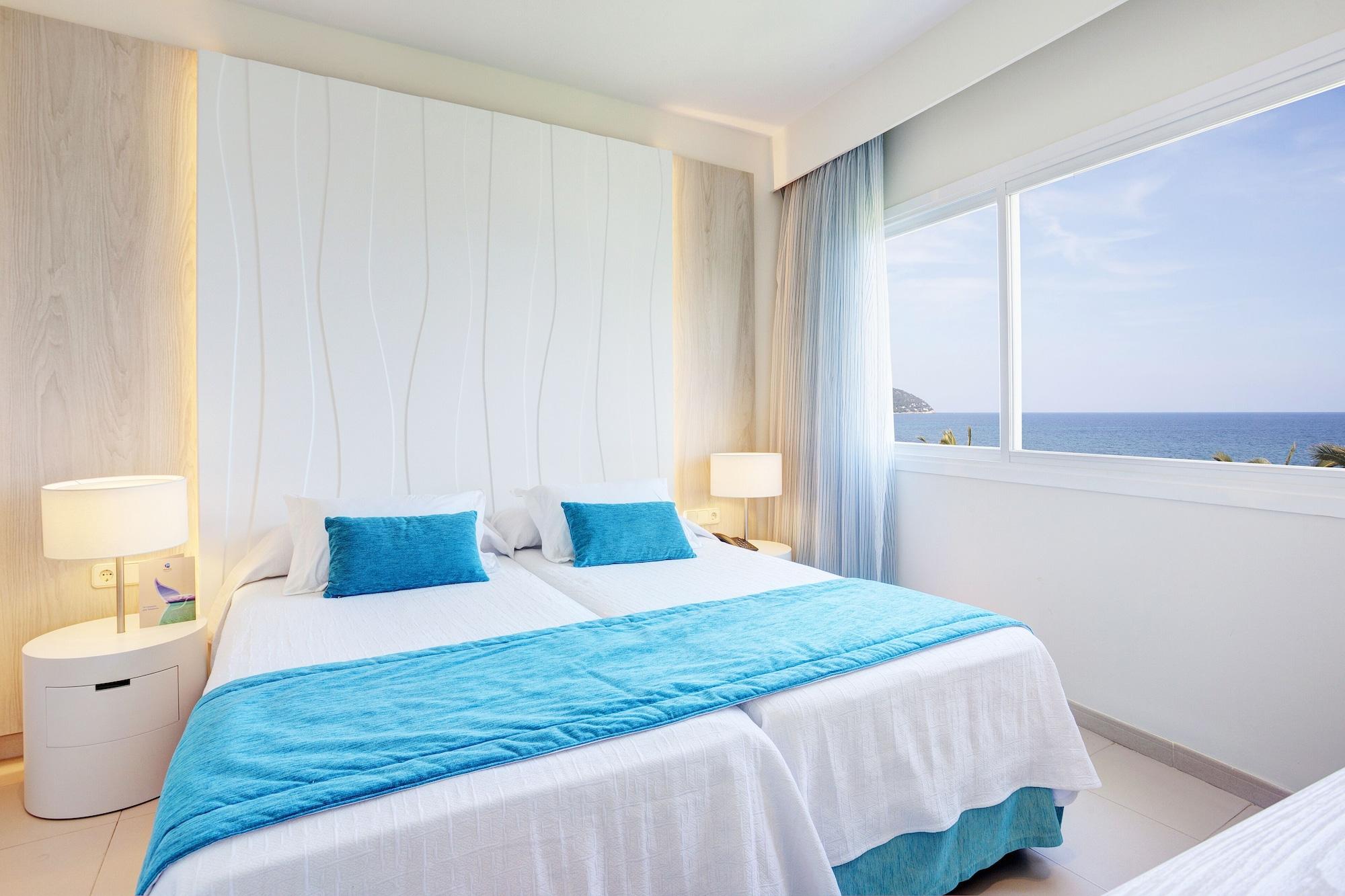 Apartahotel Grupotel Mallorca Mar