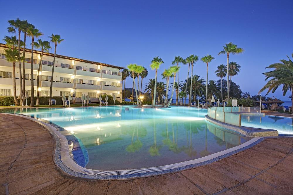 Grupotel Mallorca Mar