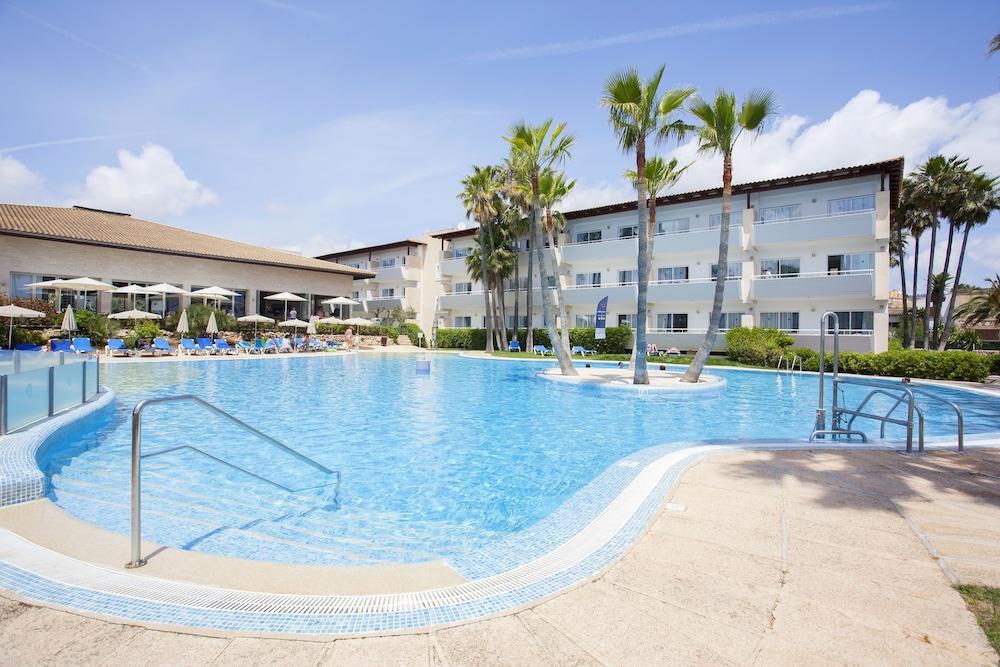 Grupotel Mallorca Mar 4*
