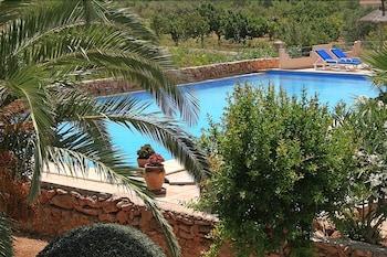 Finca Son Guardiola 3*