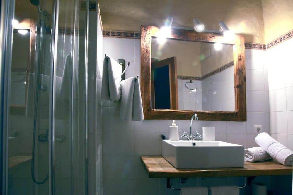 Finca Son Guardiola Hotel 3*
