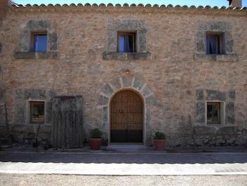 Finca Son Guardiola Llucmajor (Mallorca)