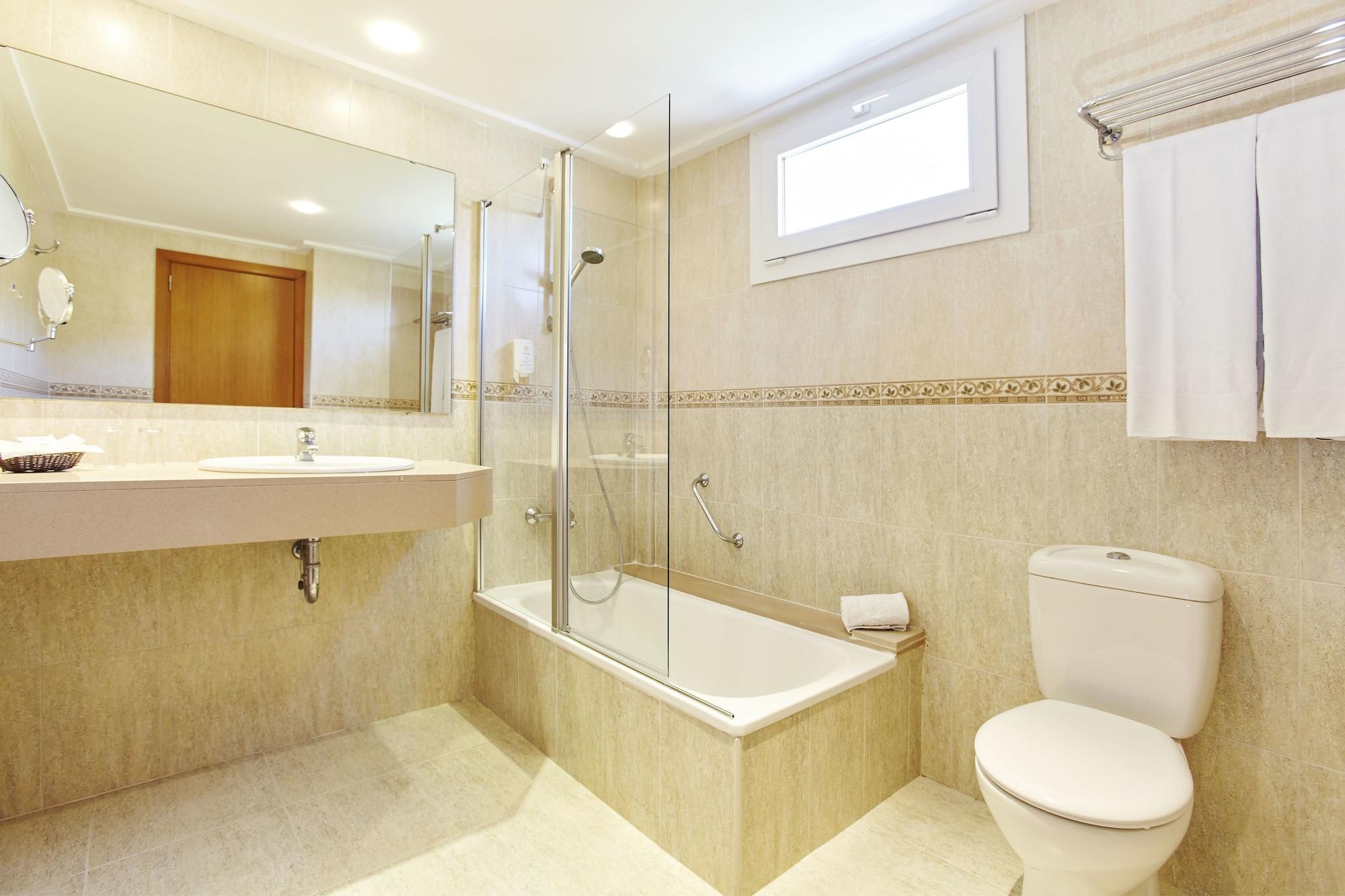 Universal Castell Royal 4*