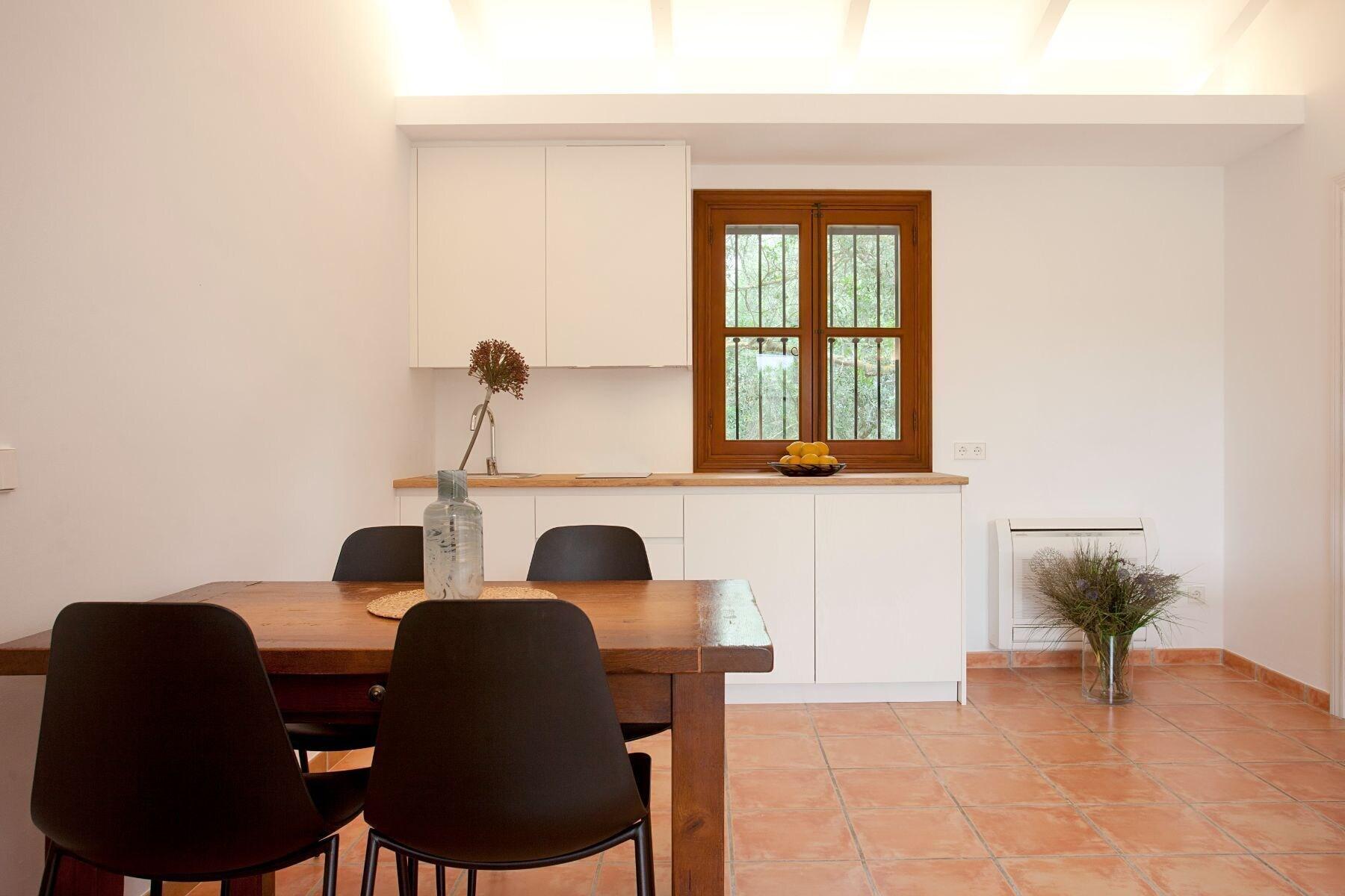 Principal Son Amoixa 4* Manacor (Mallorca)
