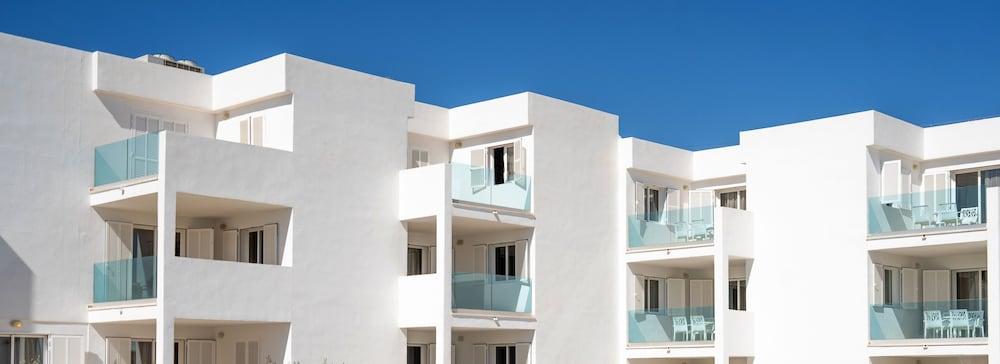 Hotel Marsenses Ferrera Blanca Family Cala D´Or