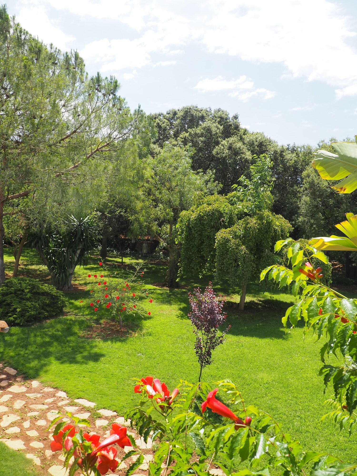 Hotel Son Mercadal Porreras