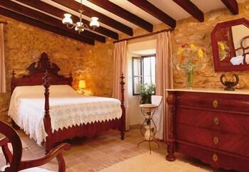 Hotel Son Mercadal 4*