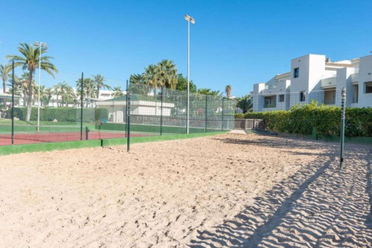 Marfil Playa Hotel
