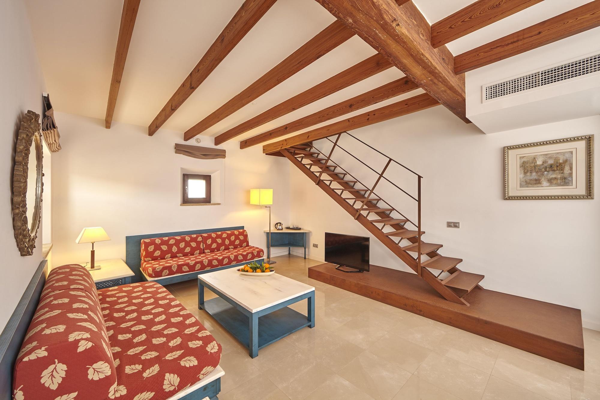 Bennoc Petit - Only Adults Hotel