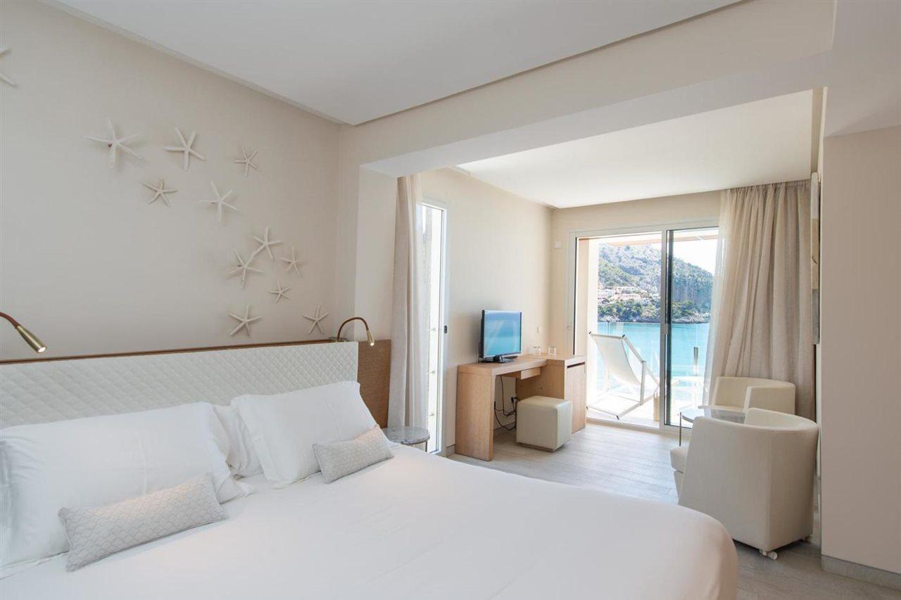 Melbeach & - Adults Only Hotel