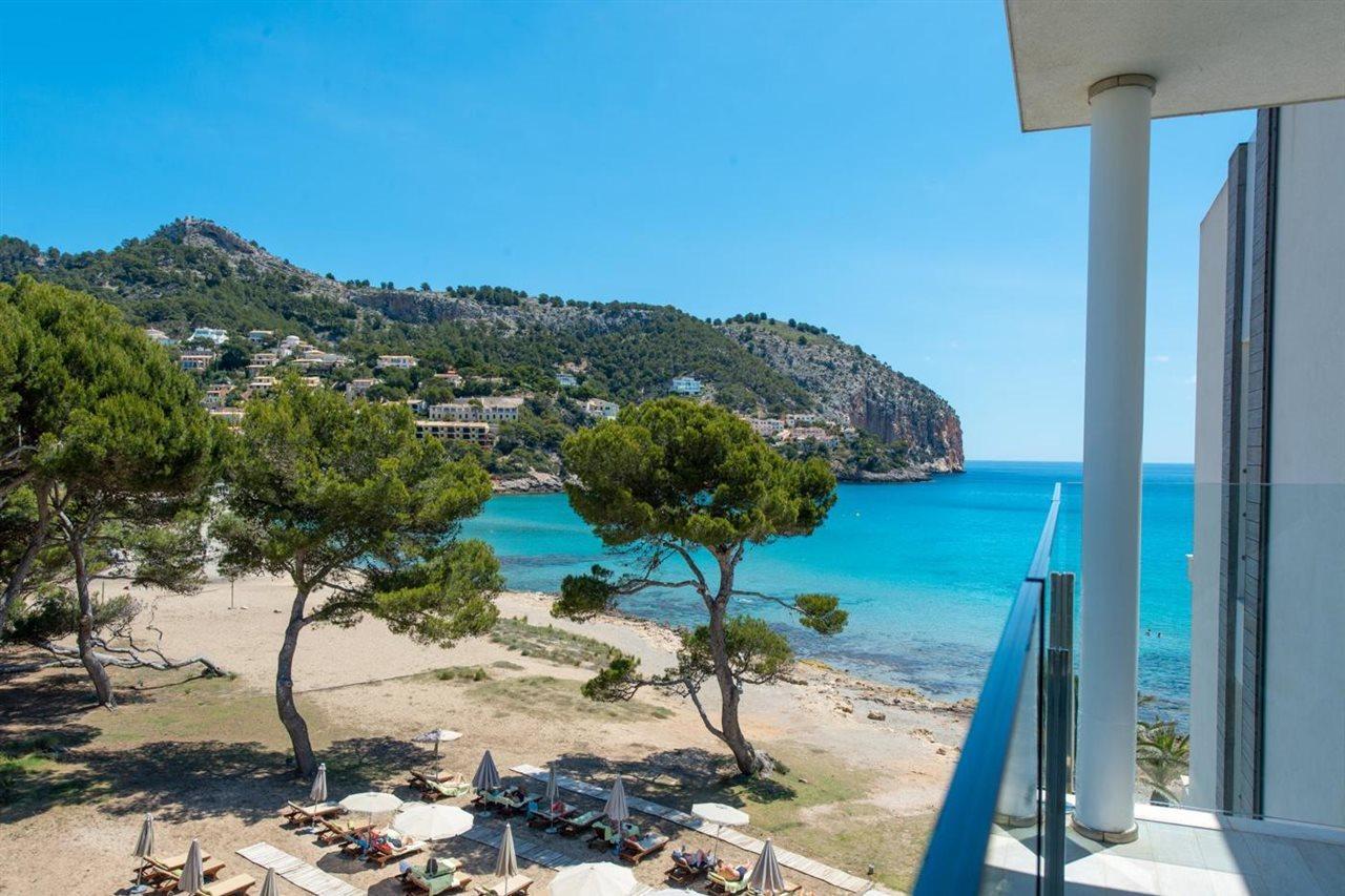 Hotel Melbeach & - Adults Only 4*