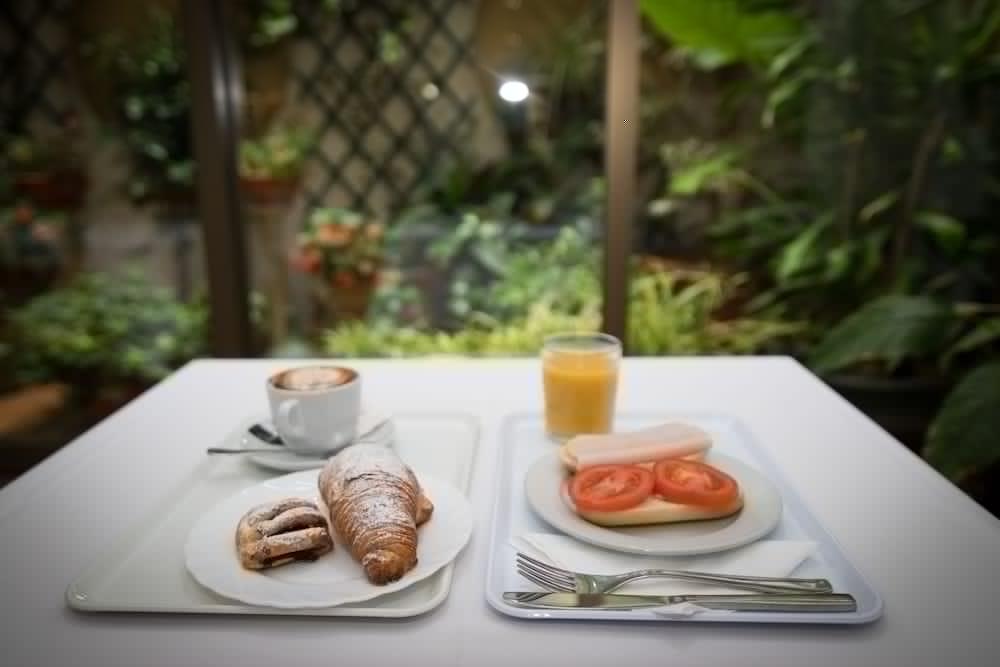 Hotel Abelay Palma de Mallorca