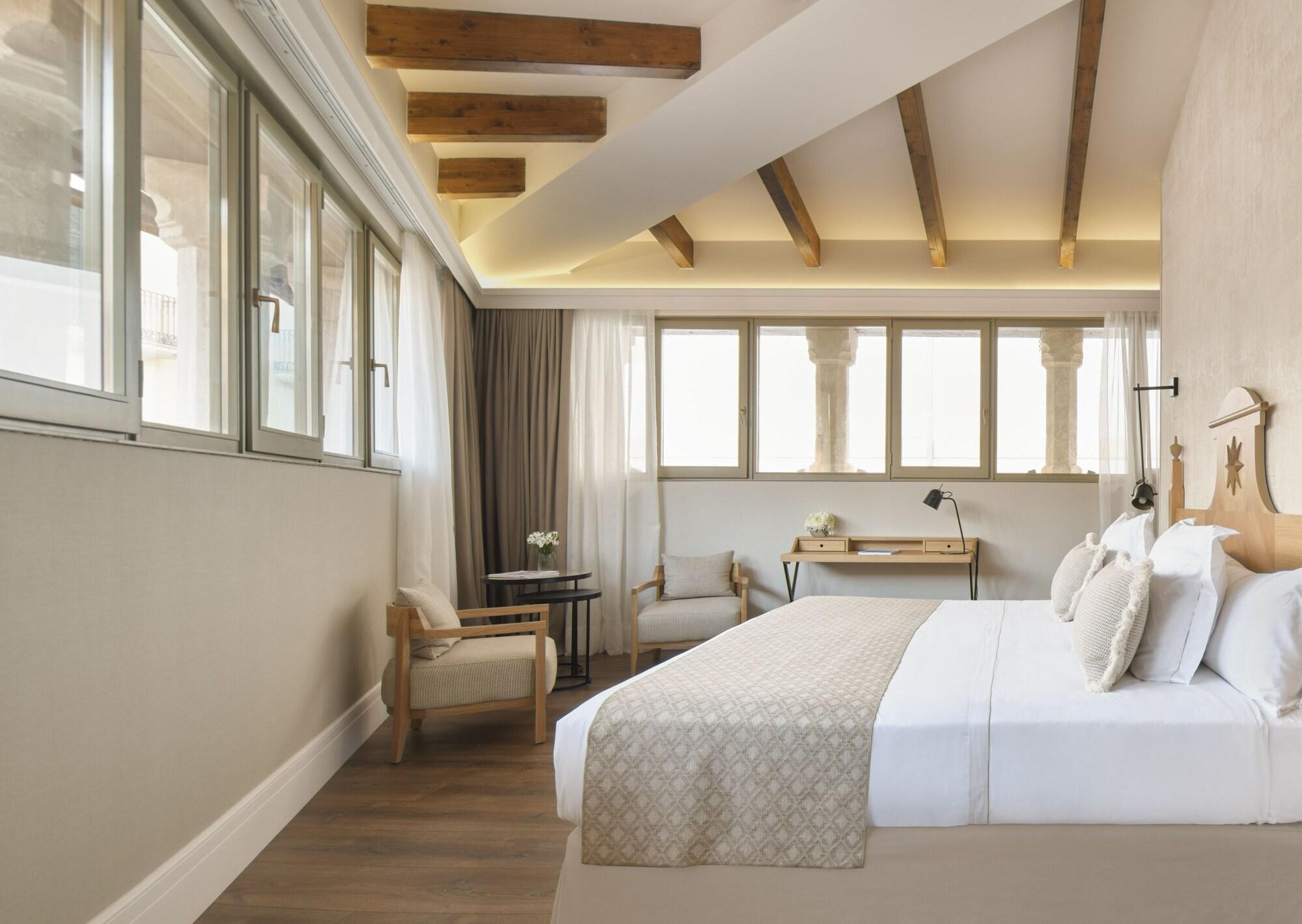 Antigua Palma - Casa Noble Hotel Palma de Mallorca